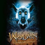 Wolven