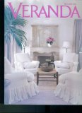 VERANDA MAGAZINE. MAY JUNE 2006. SINGLE ISSUE MAGAZINE.