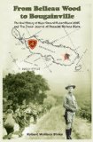 From Belleau Wood to Bougainville