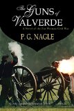 The Guns of Valverde (The Far Western Civil War Book 2)