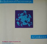 Using Social Phenomenology & Existential Philosophy in Psychotherapy (The Evolution of Psychotherapy, L330-8)