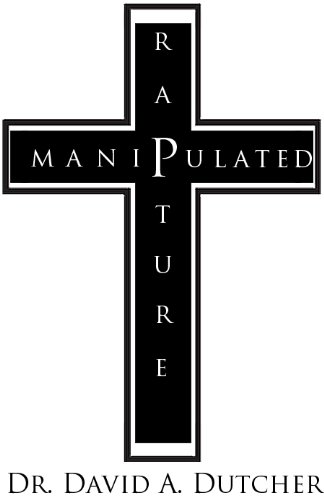 Manipulated Rapture