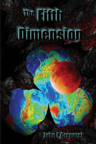 Fifth Dimension