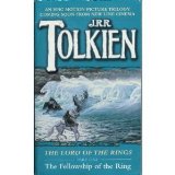 Lord of the Rings Trilogy (The Fellowship of the Ring / The Two Towers / The Return of the King) and the Hobbit