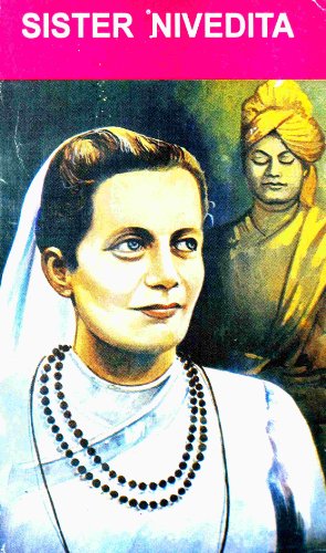 Nivedita