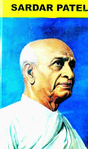 SARDAR PATEL