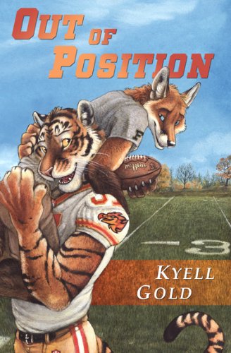 Out of Position