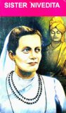 Nivedita