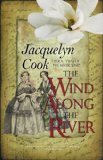 The Wind Along the River (The River Series Book 2)