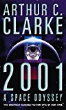 2001: A Space Odyssey (English Edition)