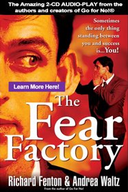 The Fear Factory