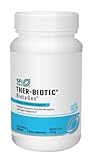 Klaire Labs Biotagen - Prebiotic Inulin, Beta-Glucan & Arabinogalactan to Support Gut Microbiota (120 Capsules)