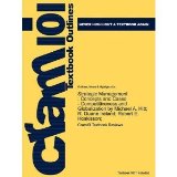 Strategic Management Competitiveness and Globalization, Concepts and Cases By Hitt, Ireland, & Hoskisson (8th, Eighth Edition)