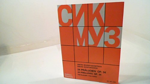 CNK MY3