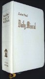 Saint Paul Daily Missal