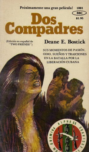 Dos Compadres