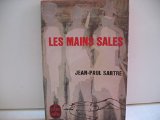 Les Mains Sale