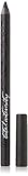 Prestige Total Intensity Eyeliner Long Lasting Intense Color, Deepest Black, 0.04 Ounce