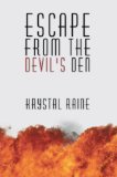 Escape From The Devil's Den