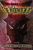 A Gathering of Widowmakers (The Widowmaker #4)