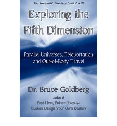 EXPLORING THE FIFTH DIMENSION