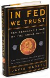 In Fed We Trust (text only) by D. Wessel