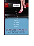 Guyaholic: The Story of Finding, Flirting, Forgetting... And the Boy Who Changes Everything