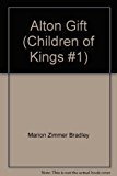 Alton Gift (Children of Kings #1)