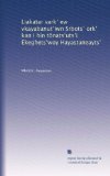 Liakatar vark? ew vkayabanut?iwn Srbots? ork? kan i hin t?nats?uts?i Ekeghets?woy Hayastaneayts? (Volume 6) (Armenian Edition)