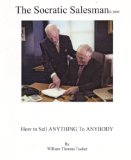 The Socratic Salesman