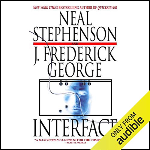 Interface
