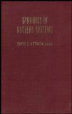 Dynamics of Nuclear Systems (Nuclear Engineering Symposium March, 1970)