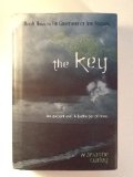 The Key, Book Three in the Guardian of Time Trilogy