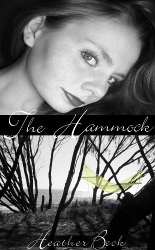 The Hammock (Syren Signature Series Book 1)