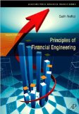 Principles of Financial Engineering (text only) 2nd(Second) edition by S.N. Neftci
