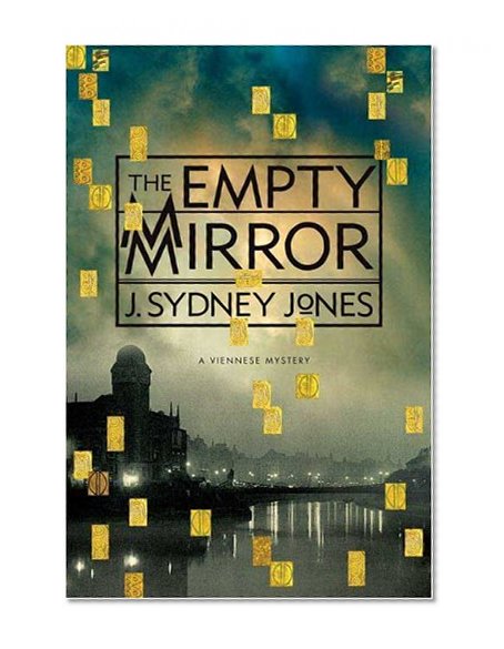 The Empty Mirror