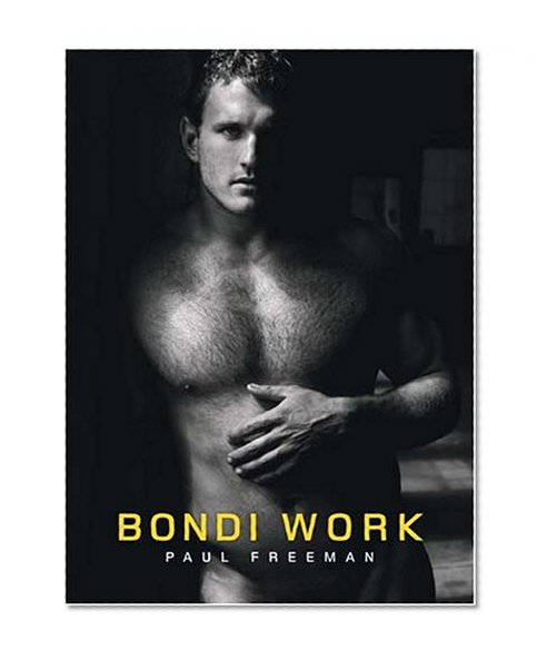 Bondi Work