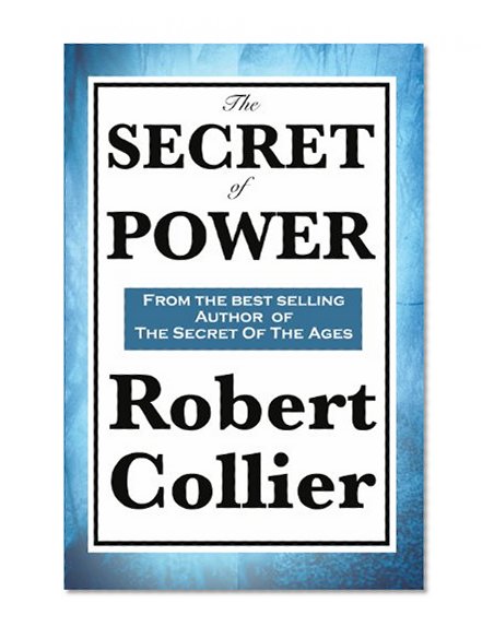 The Secret of Power
