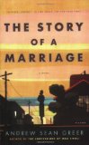 The Story of a Marriage: A Novel