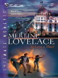 To Love a Thief (Silhouette Intimate Moments)