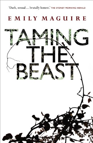 Taming the Beast