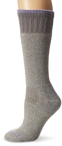 Carhartt Women's Extremes Cold Weather Boot Sock, 1 Pair