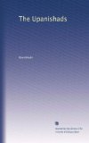 The Upanishads