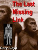The Last Missing Link