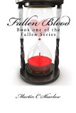 Fallen Blood (The Fallen Book 1)