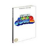SUPER MARIO GALAXY 2 (VIDEO GAME ACCESSORIES)