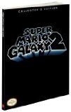 SUPER MARIO GALAXY 2 CE (VIDEO GAME ACCESSORIES)