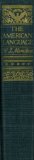 American Language: An Inquiry Into the Development of English in the United Sta