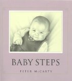Baby Steps