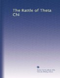 The Rattle of Theta Chi